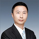 吴勇律师